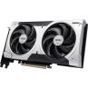 Tarjeta grafica msi rtx 5060 ti 8g ventus 2x oc plus