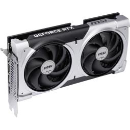Tarjeta grafica msi rtx 5060 ti 8g ventus 2x oc plus