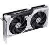 Tarjeta grafica msi rtx 5060 ti 8g ventus 2x oc plus