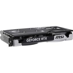 Tarjeta grafica msi rtx 5060 ti 8g ventus 2x oc plus