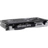 Tarjeta grafica msi rtx 5060 ti 8g ventus 2x oc plus