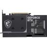 Tarjeta grafica msi rtx 5060 ti 8g ventus 2x oc plus