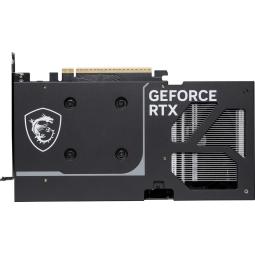 Tarjeta grafica msi rtx 5060 ti 8g ventus 2x oc plus