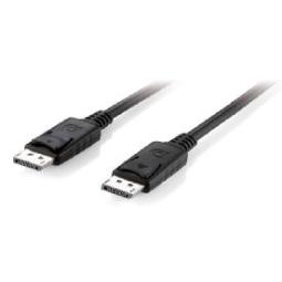 Cable equip dp a dp 1.2 - 4k - 3m