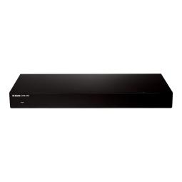 Fuente de alimentacion d - link dps - 700 redundante 589w