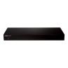 Fuente de alimentacion d - link dps - 700 redundante 589w