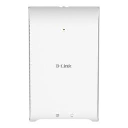 Punto de acceso interior wifi d - link dap - 2622