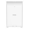 Punto de acceso interior wifi d - link dap - 2622