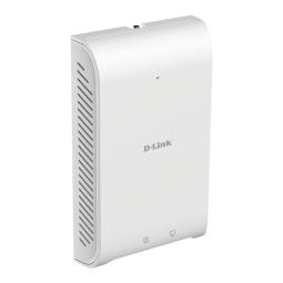 Punto de acceso interior wifi d - link dap - 2622