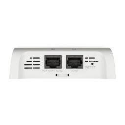 Punto de acceso interior wifi d - link dap - 2622