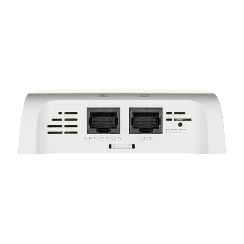 Punto de acceso interior wifi d - link dap - 2622