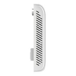 Punto de acceso interior wifi d - link dap - 2622
