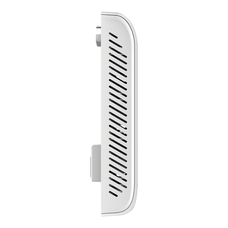 Punto de acceso interior wifi d - link dap - 2622