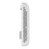 Punto de acceso interior wifi d - link dap - 2622