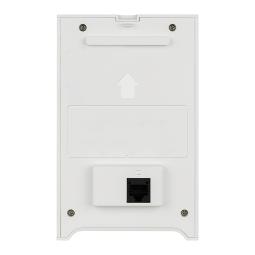 Punto de acceso interior wifi d - link dap - 2622