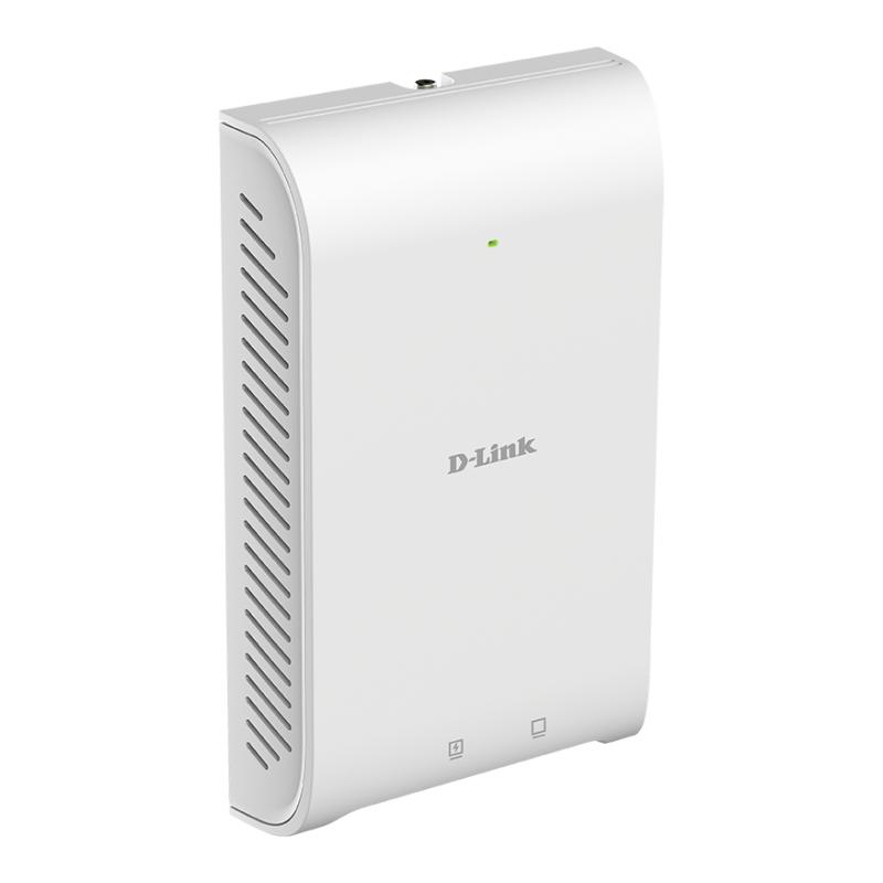 Punto de acceso interior wifi d - link dap - 2622
