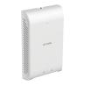 Punto de acceso interior wifi d - link dap - 2622