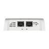 Punto de acceso interior wifi d - link dap - 2622