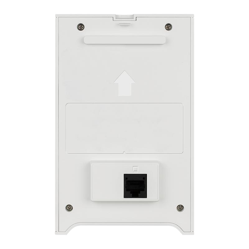 Punto de acceso interior wifi d - link dap - 2622