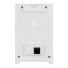 Punto de acceso interior wifi d - link dap - 2622