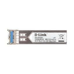 Modulo transceptor d - link dis - s302sx