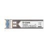 Modulo transceptor d - link dis - s302sx