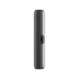 Router wifi portatil d - link dwr - 933 ac1200 dual band