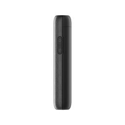 Router wifi portatil d - link dwr - 933 ac1200 dual band