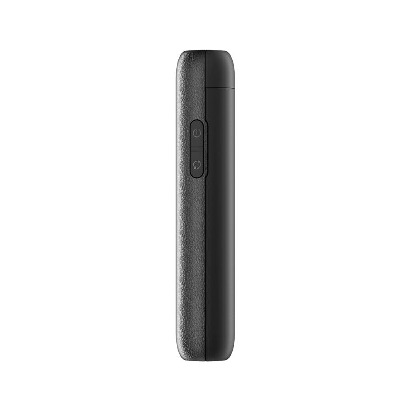 Router wifi portatil d - link dwr - 933 ac1200 dual band