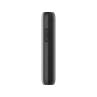 Router wifi portatil d - link dwr - 933 ac1200 dual band
