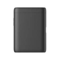 Router wifi portatil d - link dwr - 933 ac1200 dual band