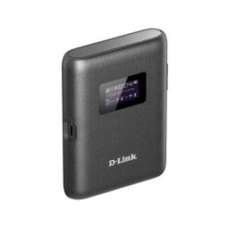 Router wifi portatil d - link dwr - 933 ac1200 dual band