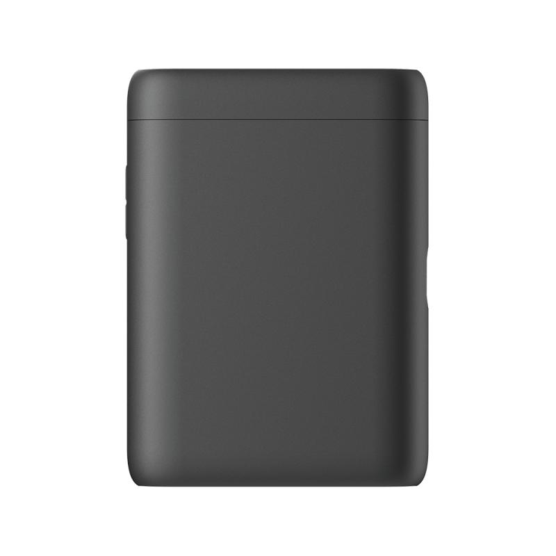 Router wifi portatil d - link dwr - 933 ac1200 dual band