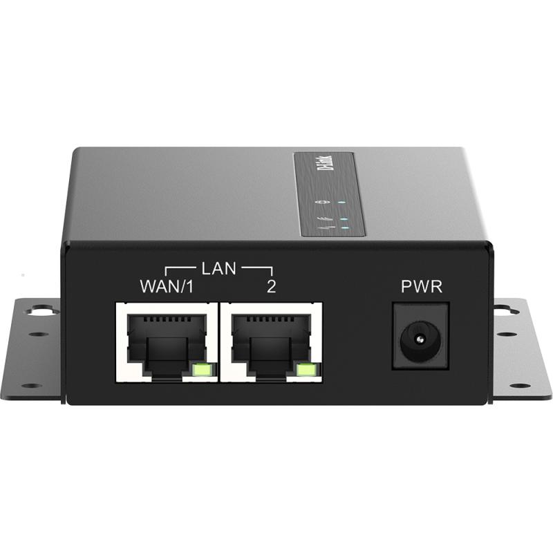 Router m2m d - link dwm - 313