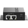 Router m2m d - link dwm - 313