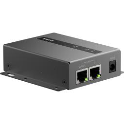 Router m2m d - link dwm - 313