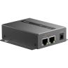 Router m2m d - link dwm - 313