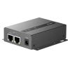 Router m2m d - link dwm - 313
