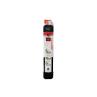 Regleta equip 245553 con 4 tomas + 2 puertos usb