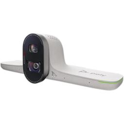 Kit de videoconferencia poly studio lrk ms e70 scmr gc8 abb