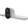 Kit de videoconferencia poly studio lrk ms e70 scmr gc8 abb