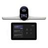 Kit de videoconferencia poly studio lrk ms e70 scmr gc8 abb