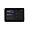 Kit de videoconferencia poly studio lrk ms e70 scmr gc8 abb