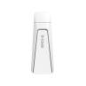 Adaptador wifi 6 usb 3.0 d - link ax1800