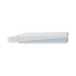 Adaptador wifi 6 usb 3.0 d - link ax1800