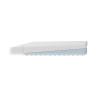 Adaptador wifi 6 usb 3.0 d - link ax1800