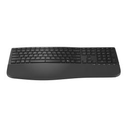 Teclado + raton hp 685 comfort inalambrico