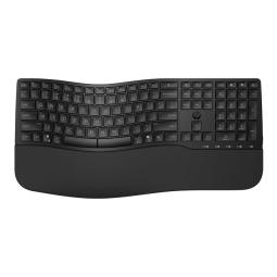 Teclado + raton hp 685 comfort inalambrico