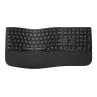 Teclado + raton hp 685 comfort inalambrico