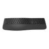 Teclado + raton hp 685 comfort inalambrico